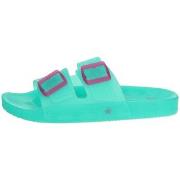 Rantasandaalit Shop Art  SASS240762  36