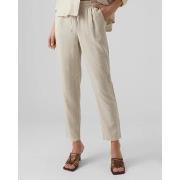 Housut Vero Moda  10279691 JESMILO  EU S