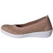 Balleriinat Doctor Cutillas  -  37