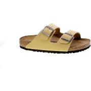 Sandaalit BIRKENSTOCK  93000  43