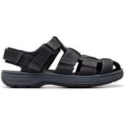 Sandaalit Clarks  Saltway Cove  41