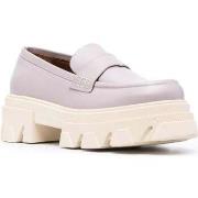 Kengät ALOHAS  -  36