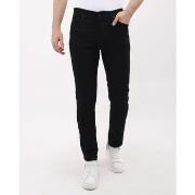 Slim-farkut Mario Morato  153882330  US 34 / 34