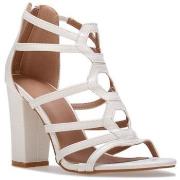 Sandaalit La Modeuse  75486_P178575  37