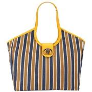 Toalettilaukku / Meikkipussi Kurt Geiger London  4019389619K CHELSEA L...