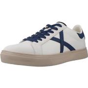 Tennarit Munich  RETE 111  40