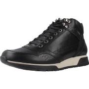 Kengät Kangaroos  K940  41