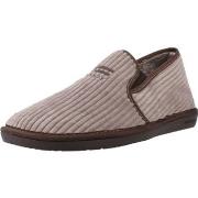 Kengät Nordikas  132  40