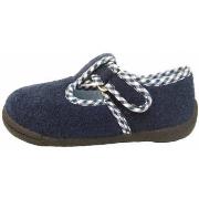 Lastenkengät Colores  ZAPATILLA 022372 Marino  18