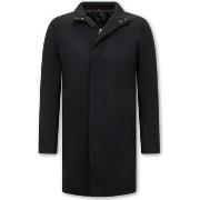 Parkatakki Enos  125957466  EU S