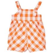 Jumpsuits Mayoral  1889 Naranja  12 vuotta