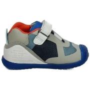 Lastenkengät Biomecanics  -  19