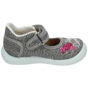 Lastenkengät Vulca-bicha  -  21