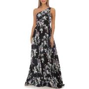 Mekot La Modeuse  19350_P54381  EU S