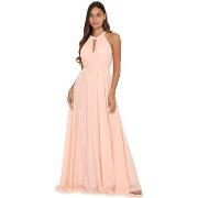 Mekot La Modeuse  31556_P72344  EU S