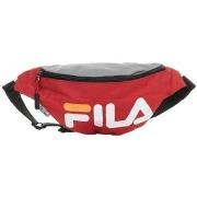 Käsilaukku Fila  Waist Bag Slim  Yksi Koko