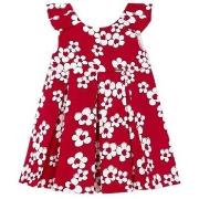 Mekot Mayoral  1957 Rojo  6 vuotta