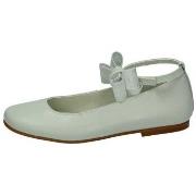 Lastenkengät Condiz  -  34