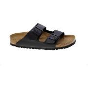 Sandaalit BIRKENSTOCK  134835  36