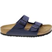 Sandaalit BIRKENSTOCK  143178  45