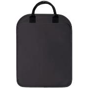 Reppu Ucon Acrobatics  Alison Medium Backpack - Black  Yksi Koko