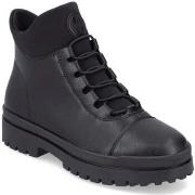 Kengät Rieker  -  36