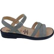 Sandaalit Ganter  Sonnica  37