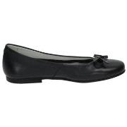 Balleriinat Bambineli  -  35