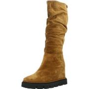 Saappaat Belle Vie  VIA RISORGIMENT S  40