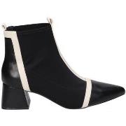 Kengät Buonarotti  A3448  37