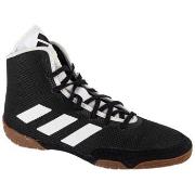 Kengät adidas  Tech Fall 2.0  42