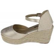 Kengät Refresh  -  38