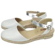 Kengät Kokis  -  37