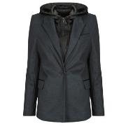 Bleiseri Ikks  B240255  DE 34