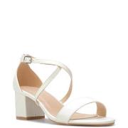 Sandaalit La Modeuse  74999_P177253  37