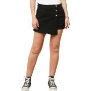 Shortsit & Bermuda-shortsit La Modeuse  74909_P176910  EU S