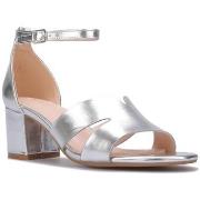 Sandaalit La Modeuse  75005_P177289  37