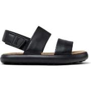 Sandaalit Camper  -  36