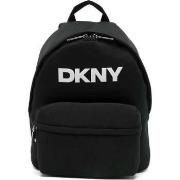 Reppu Dkny  -  Yksi Koko