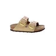 Sandaalit BIRKENSTOCK  145545  37