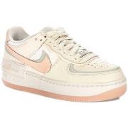 Kengät Nike  DZ1847105  40 1/2