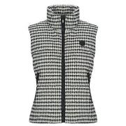 Toppatakki JOTT  ATSUMA MULTICO  EU S