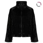 Toppatakki JOTT  OLGA  EU S