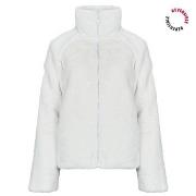 Toppatakki JOTT  OLGA  EU S