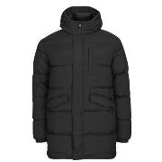 Toppatakki JOTT  SCOTT  EU S