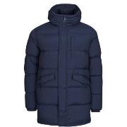 Toppatakki JOTT  SCOTT  EU S