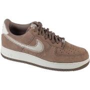 Kengät Nike  Air Force 1  apos;07 Lv8  39