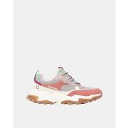 Kengät Refresh  173104  36