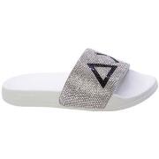 Rantasandaalit Sun68  92552  36