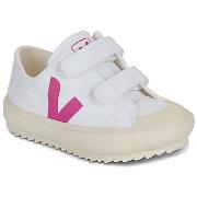 Lastenkengät Veja  SMALL OLLIE  23
